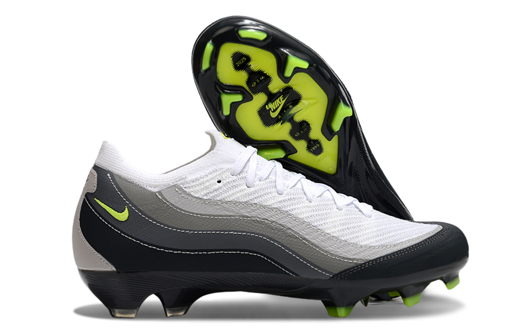 Nike AIR Zoom Mercurial Vapor 16 Elite XXV FG 36-45-70110482